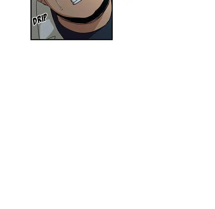 Missing Nine Episode 28 - Page 27