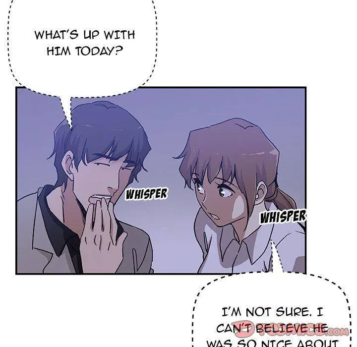 Missing Nine Episode 28 - Page 42