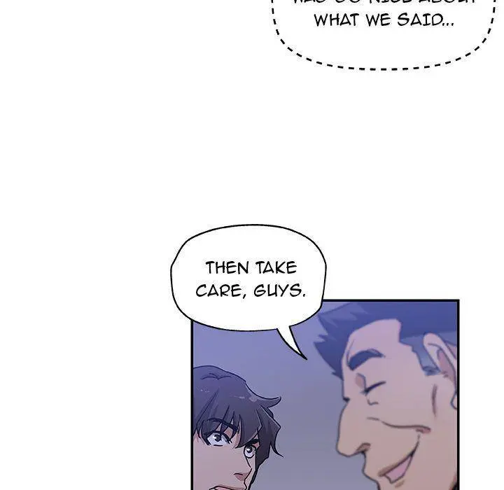 Missing Nine Episode 28 - Page 43