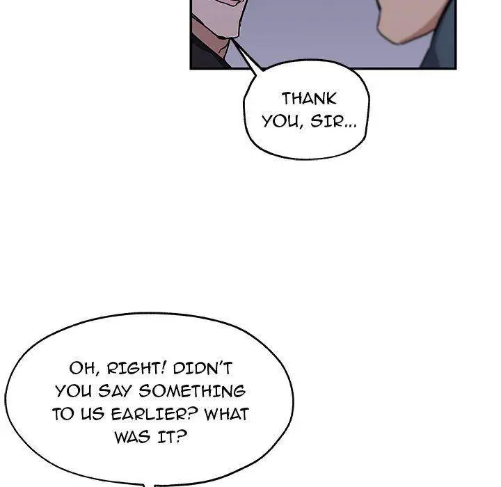 Missing Nine Episode 28 - Page 44
