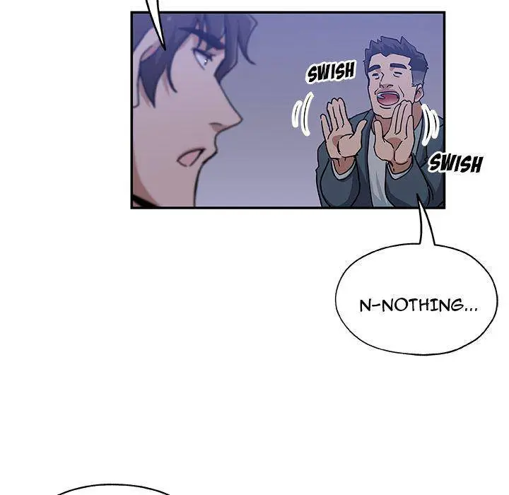 Missing Nine Episode 28 - Page 45