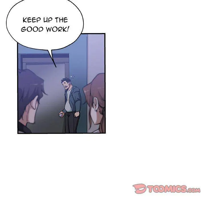 Missing Nine Episode 28 - Page 46