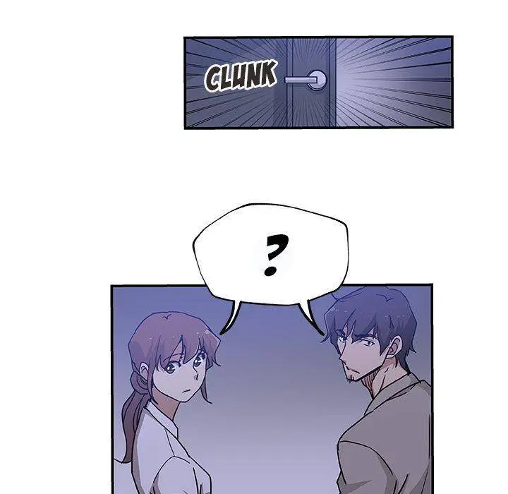 Missing Nine Episode 28 - Page 47