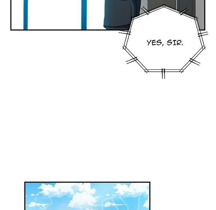 Missing Nine Episode 28 - Page 55