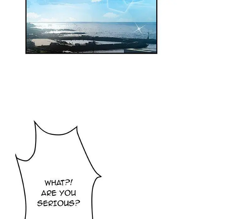 Missing Nine Episode 28 - Page 56