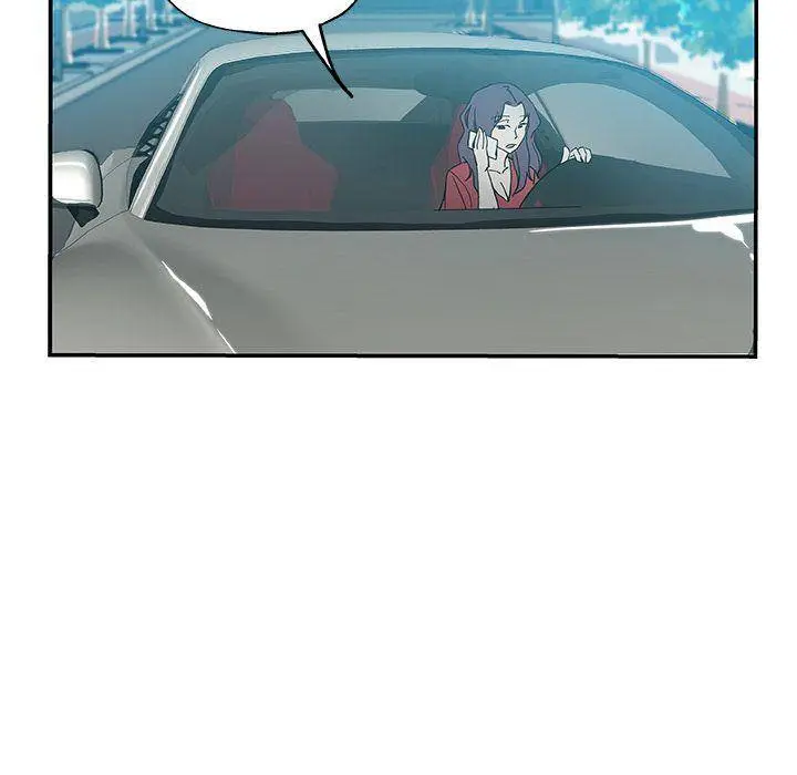 Missing Nine Episode 28 - Page 61