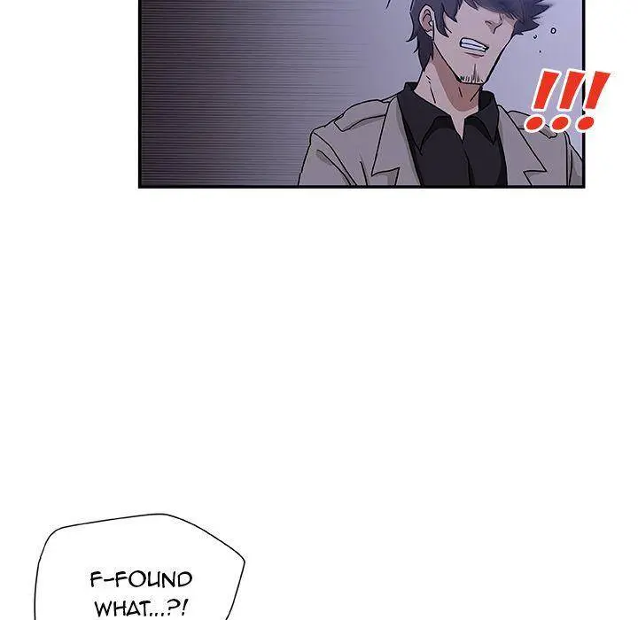 Missing Nine Episode 28 - Page 68