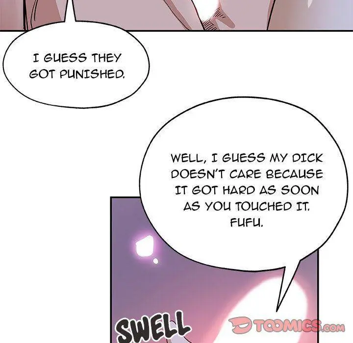 Missing Nine Episode 28 - Page 78