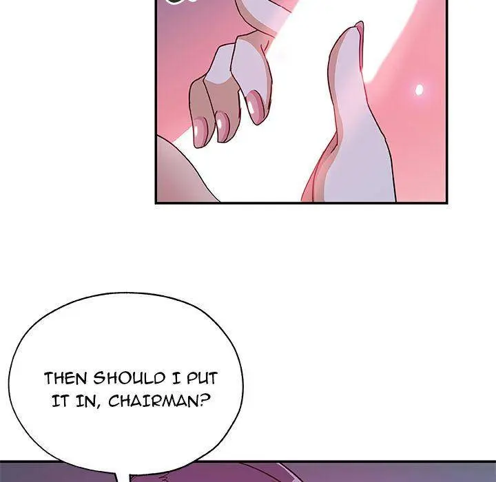 Missing Nine Episode 28 - Page 79
