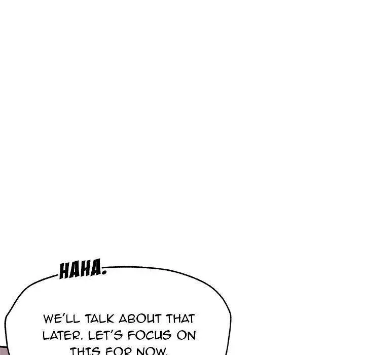 Missing Nine Episode 28 - Page 83
