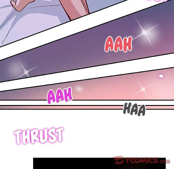 Missing Nine Episode 28 - Page 86