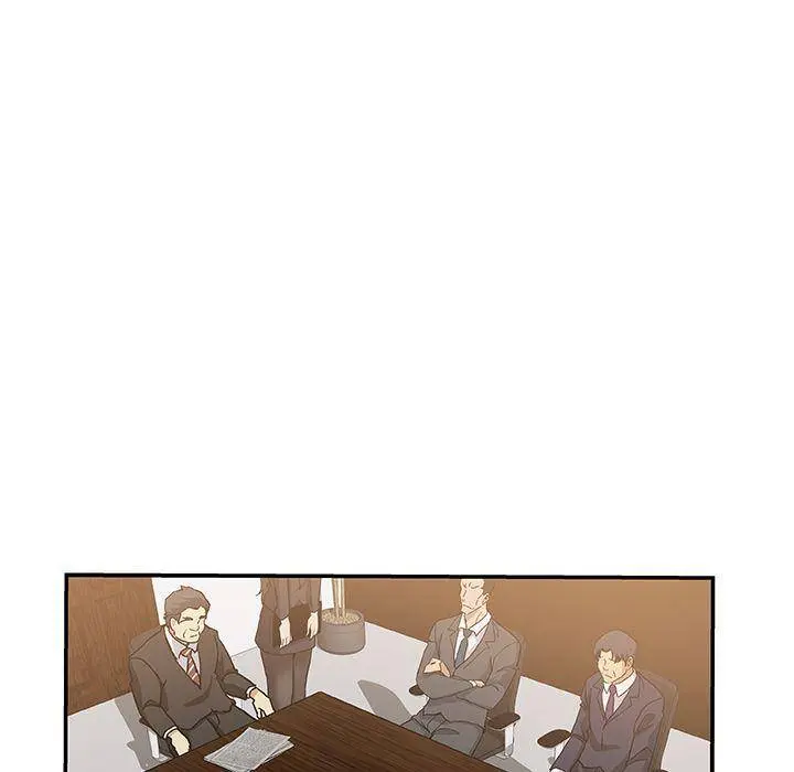 Missing Nine Episode 29 - Page 25