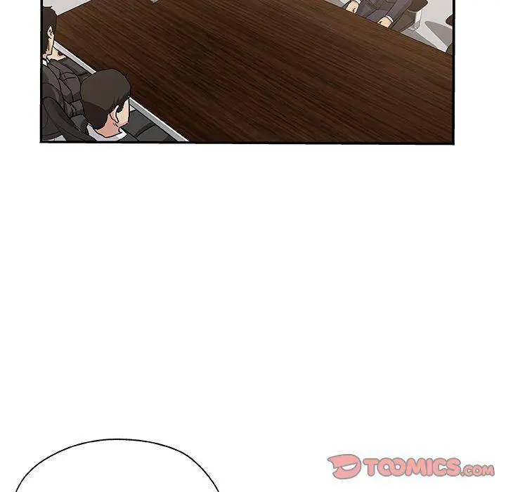 Missing Nine Episode 29 - Page 26