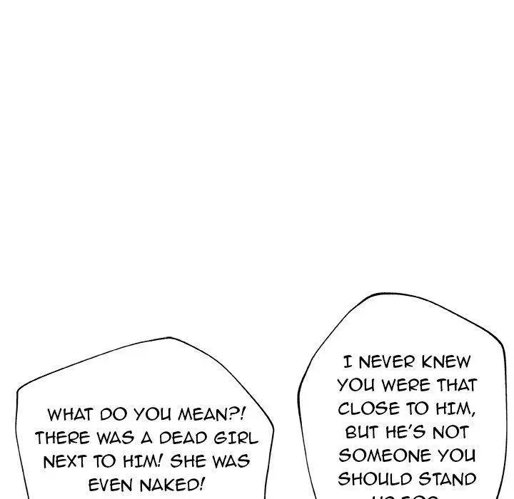 Missing Nine Episode 29 - Page 29