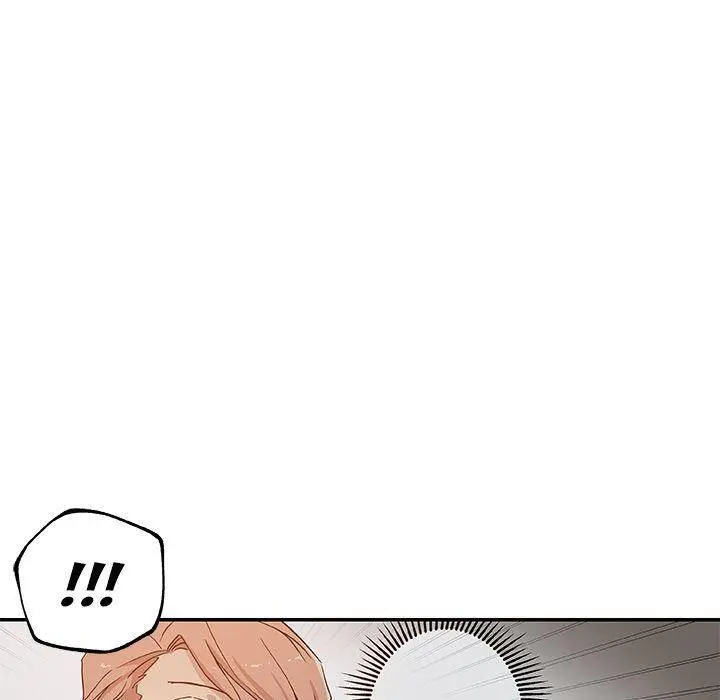 Missing Nine Episode 29 - Page 41