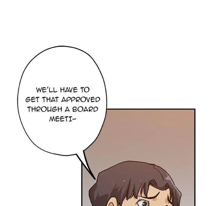 Missing Nine Episode 29 - Page 43