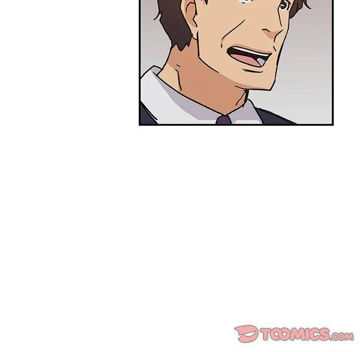 Missing Nine Episode 29 - Page 44