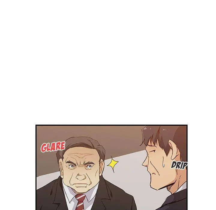 Missing Nine Episode 29 - Page 45