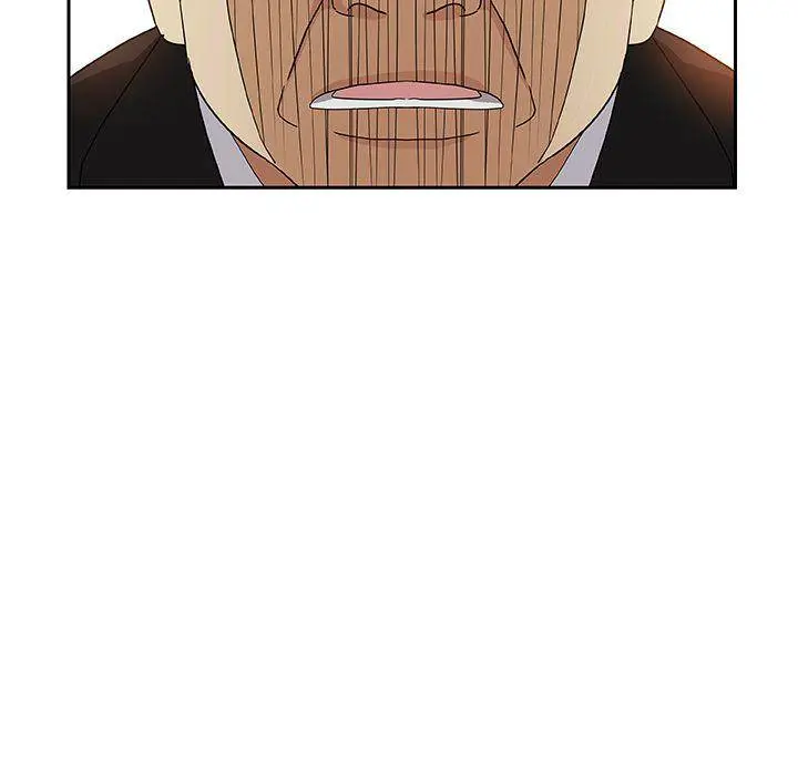 Missing Nine Episode 29 - Page 47