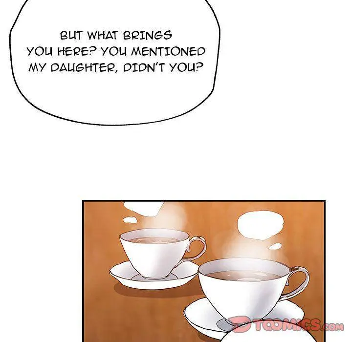 Missing Nine Episode 29 - Page 52