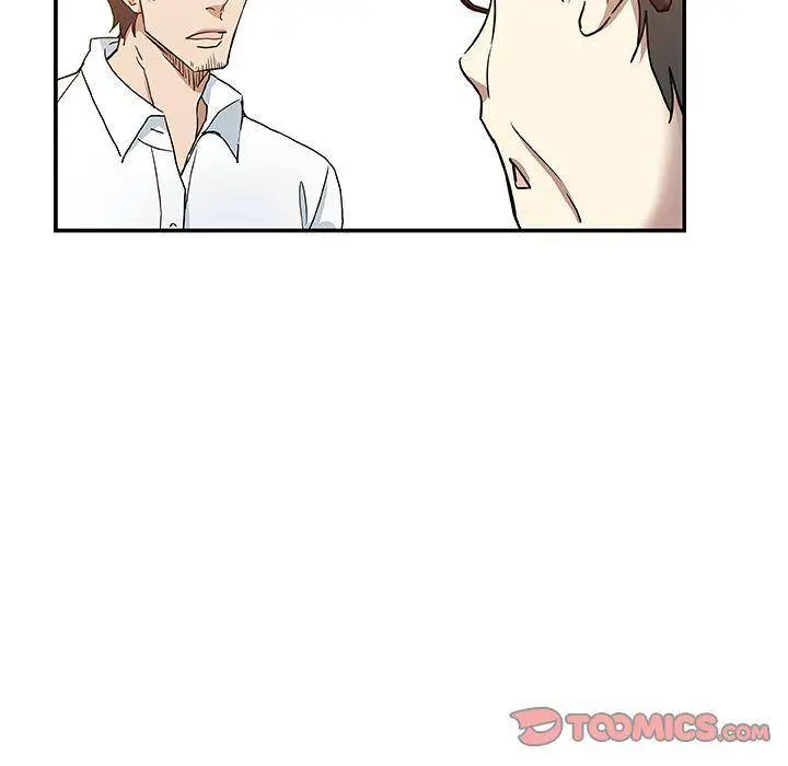 Missing Nine Episode 29 - Page 54
