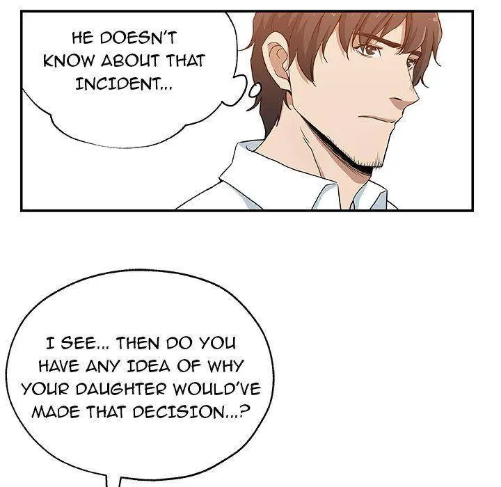 Missing Nine Episode 29 - Page 55