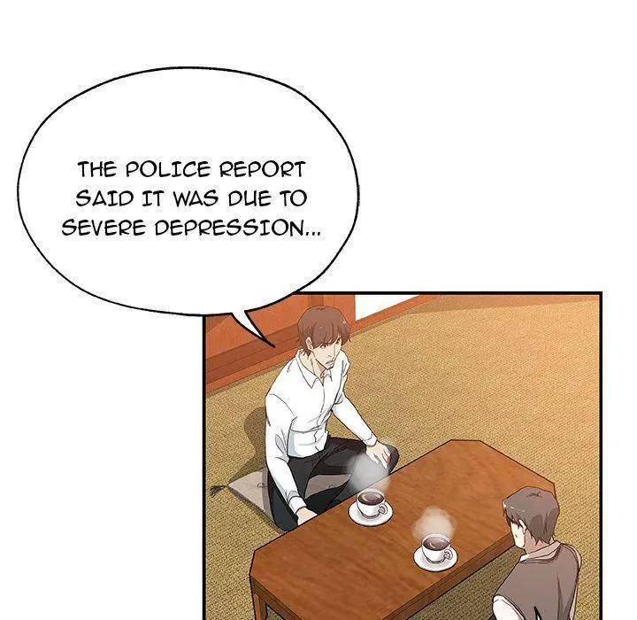 Missing Nine Episode 29 - Page 57