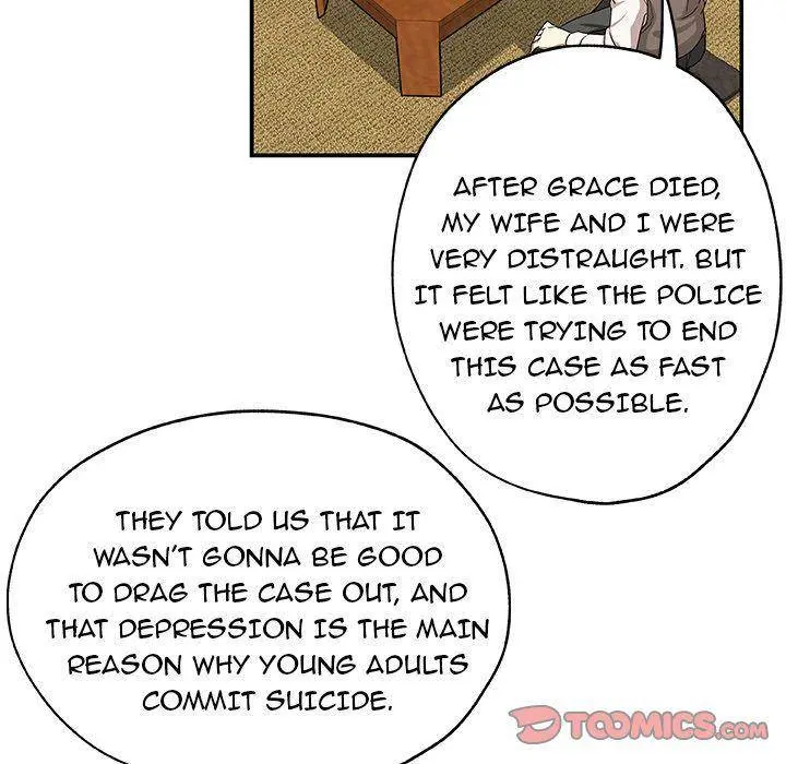 Missing Nine Episode 29 - Page 58