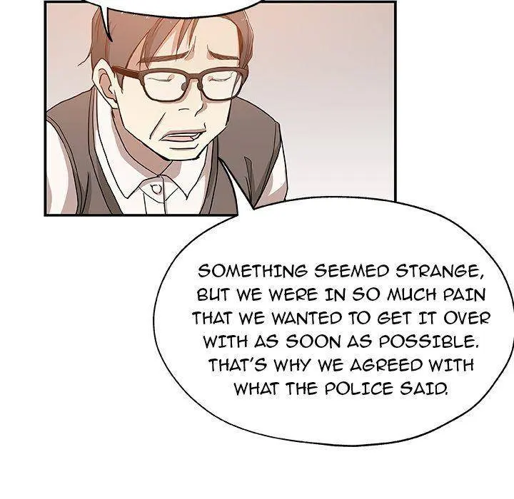 Missing Nine Episode 29 - Page 59
