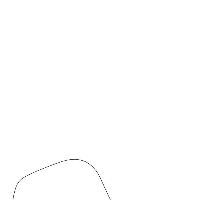 Missing Nine Episode 29 - Page 61