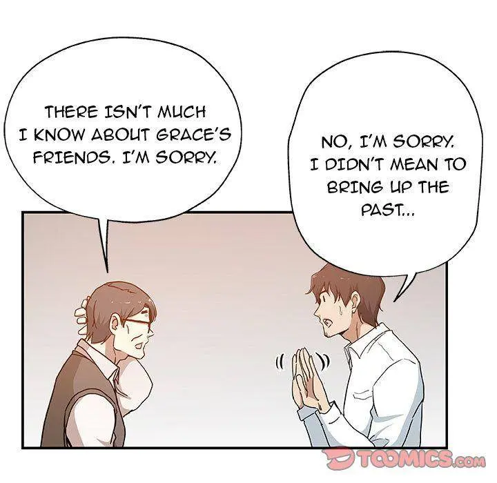 Missing Nine Episode 29 - Page 66