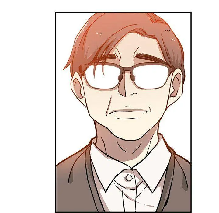 Missing Nine Episode 29 - Page 71