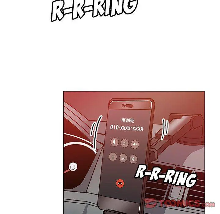 Missing Nine Episode 29 - Page 74