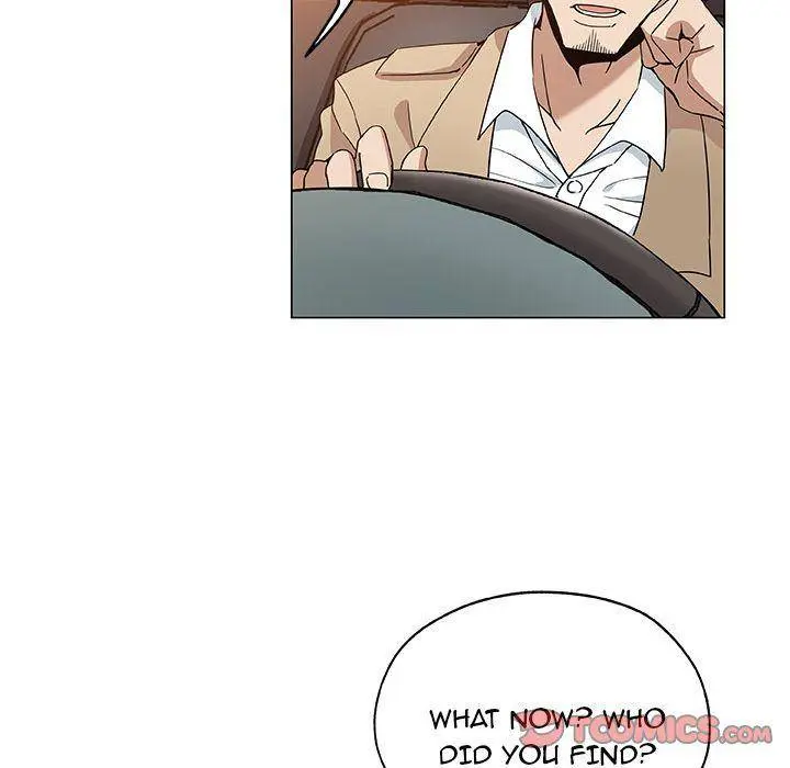 Missing Nine Episode 29 - Page 76