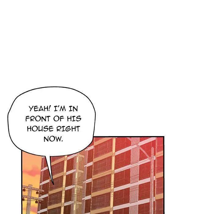 Missing Nine Episode 29 - Page 79