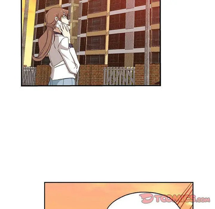Missing Nine Episode 29 - Page 80