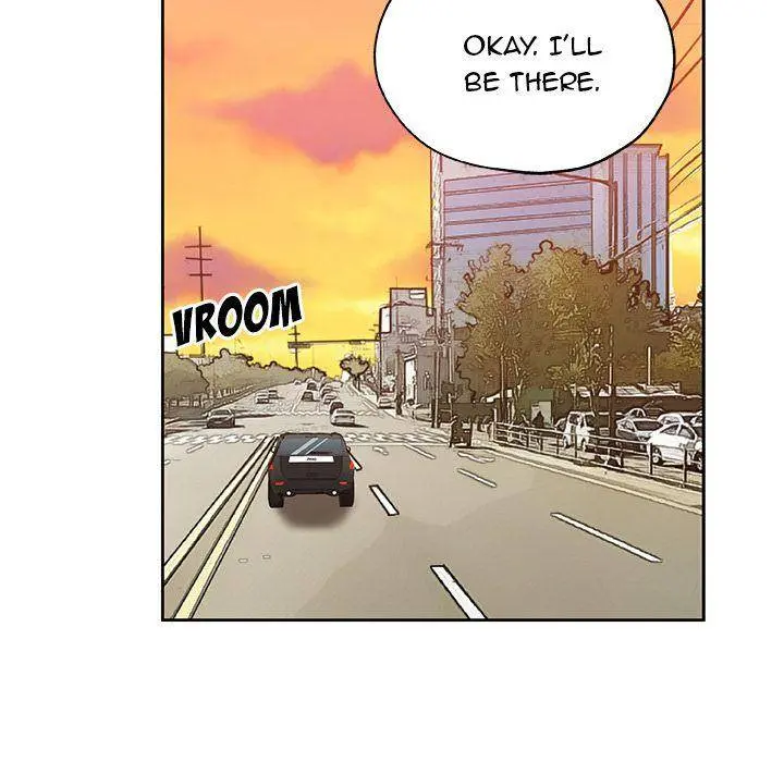 Missing Nine Episode 29 - Page 81