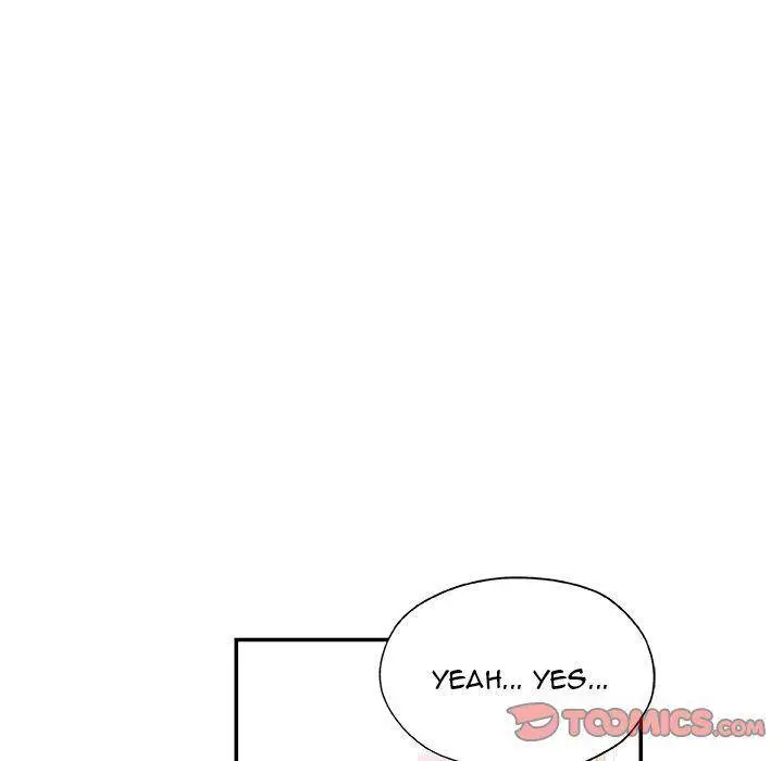 Missing Nine Episode 29 - Page 82