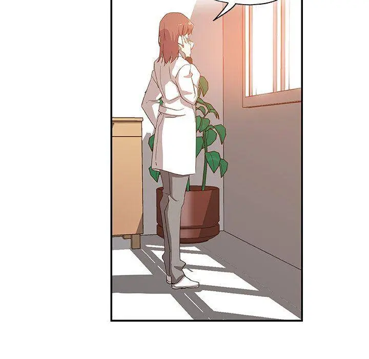 Missing Nine Episode 29 - Page 83