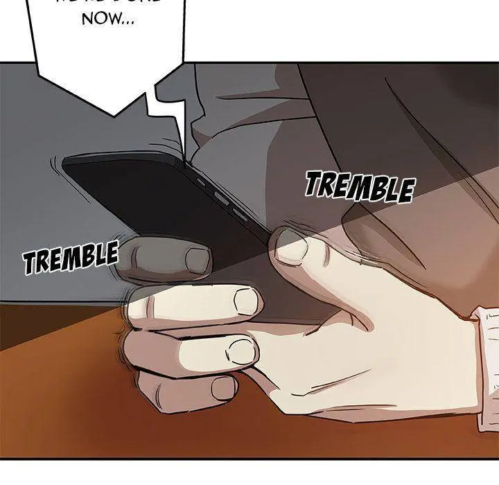 Missing Nine Episode 29 - Page 87