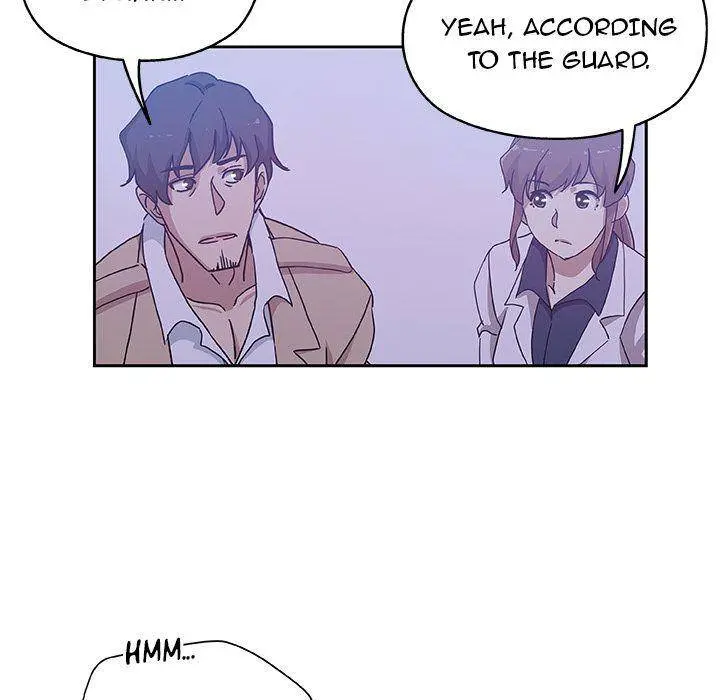 Missing Nine Episode 30 - Page 23