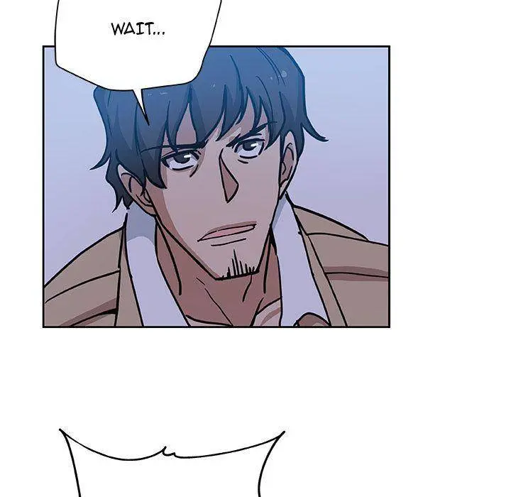 Missing Nine Episode 30 - Page 24