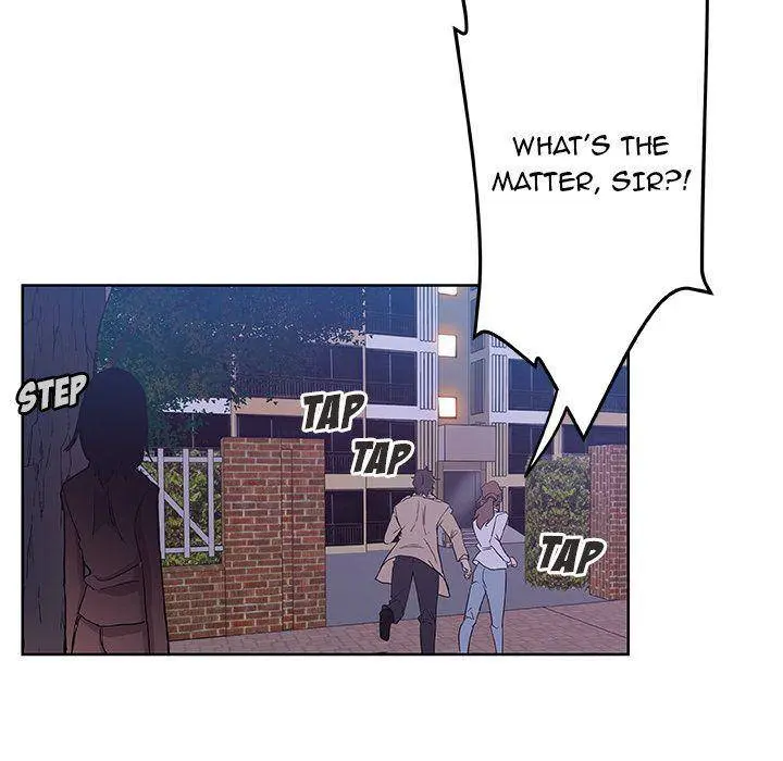 Missing Nine Episode 30 - Page 27