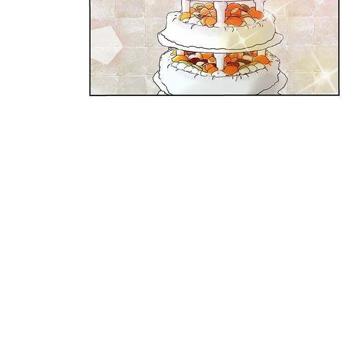 Missing Nine Episode 30 - Page 29