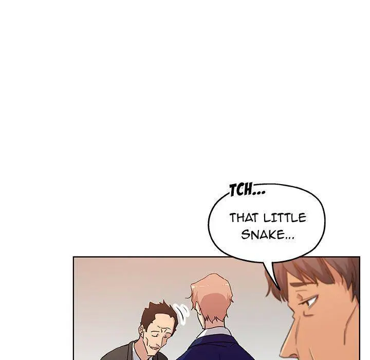 Missing Nine Episode 30 - Page 35