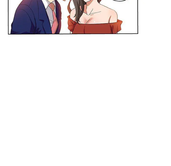 Missing Nine Episode 30 - Page 44