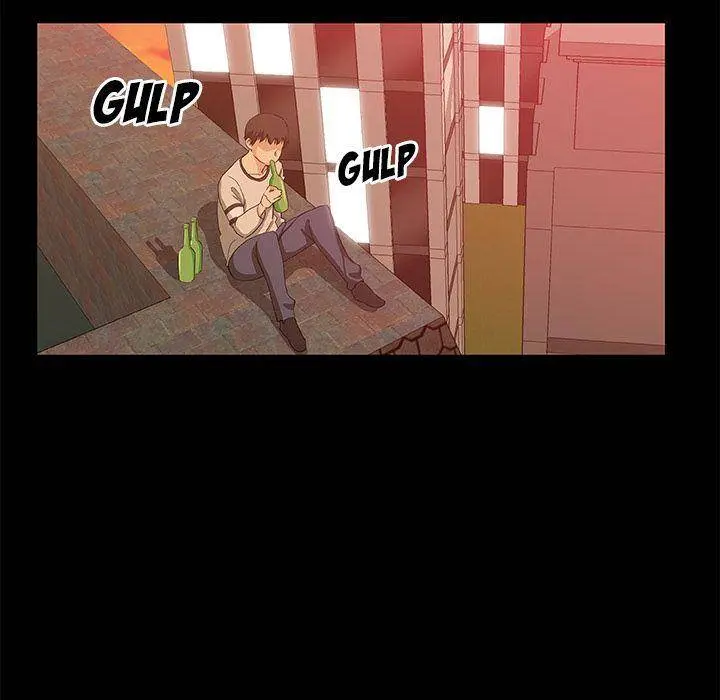 Missing Nine Episode 30 - Page 48