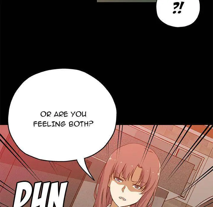 Missing Nine Episode 30 - Page 51