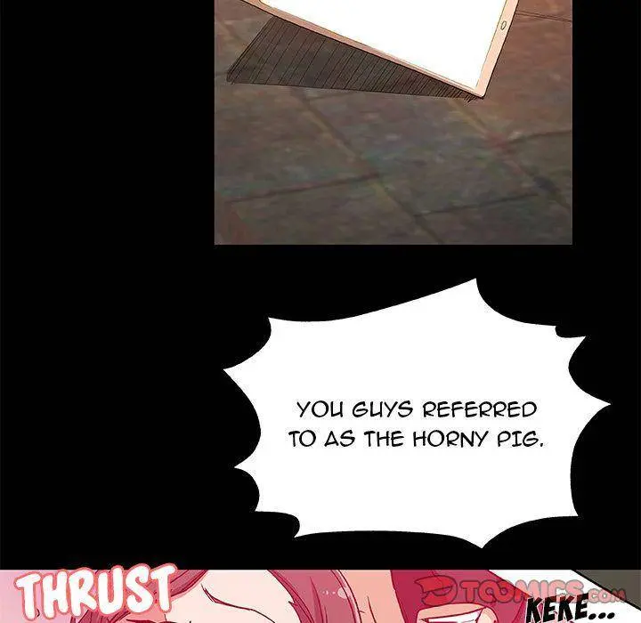 Missing Nine Episode 30 - Page 54