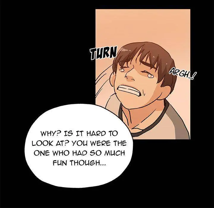 Missing Nine Episode 30 - Page 56